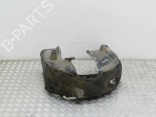 Hjulbue CHEVROLET ORLANDO (J309) 1.8 | BP14623685C56 - Image 3