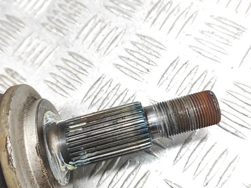 Left front driveshaft LEXUS NX (_Z1_) 300h AWD (AYZ15, AYZ15_, AYZ15R) | BP28028633M38 