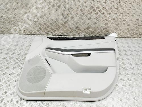 Front right panel MERCEDES-BENZ GL-CLASS (X166) GL 350 CDI / BlueTec 4-matic (166.823, 166.824) | BP33386381C59 - Image 3