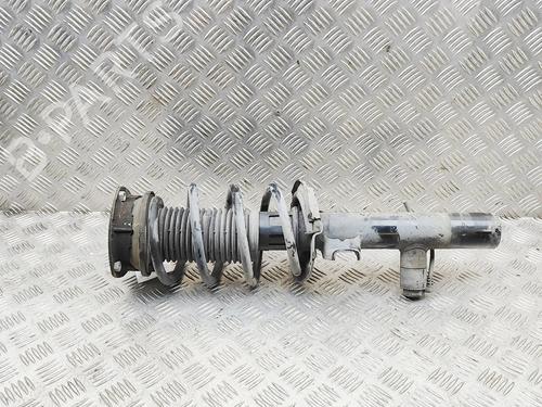 Used Right front shock absorber Right front shock absorber 39145403 39145403