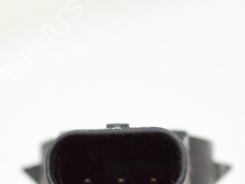 Electronic module MERCEDES-BENZ E-CLASS (W212) E 220 CDI | BP10368970M83 