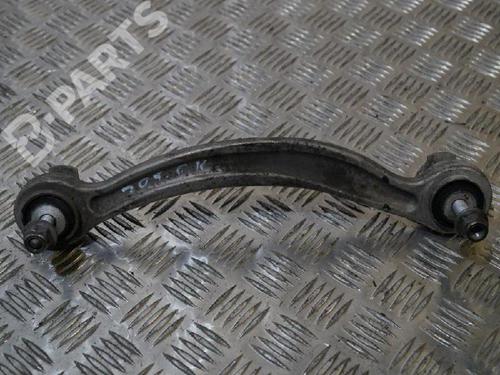Querlenker links hinten für MERCEDES-BENZ C-CLASS (W205) C 220 BlueTEC / d (205.003) (163 hp) 6838372