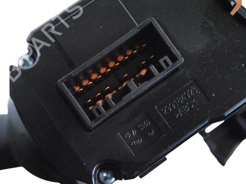 Steering column stalk KIA STINGER (CK) 3.3 T-GDi | BP33365129I23 - Image 5