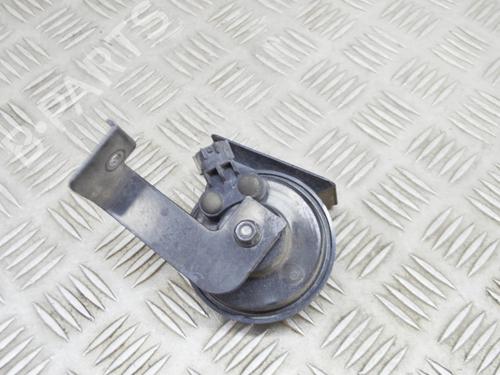 Horn KIA OPTIMA Sportswagon (JF) 1.7 CRDi | BP14650641E13 