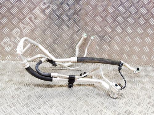 AC pipe TESLA MODEL S (5YJS) 75 | BP14631844M126 