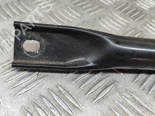 Other BMW 5 Touring (F11) 525 d | BP16077493O1 