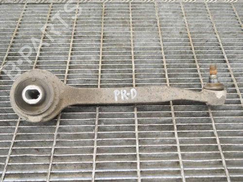 Right front suspension arm MERCEDES-BENZ CLC-CLASS (CL203) CLC 220 CDI (203.708) | BP6865404M13 