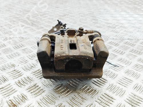 Used Left rear brake caliper Left rear brake caliper KIA OPTIMA Sportswagon (JF) 1.6 CRDi (136 hp) 35983244 35983244