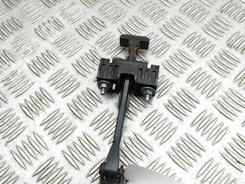 Hinge/Door check strap PORSCHE 911 (991) 3.8 Carrera S | BP29337398C146