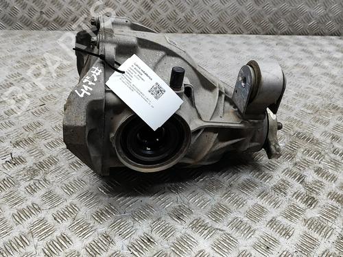 Rear differential MERCEDES-BENZ E-CLASS (W213) E 300 de 4-matic (213.011) | BP27765783M24  - Image 5