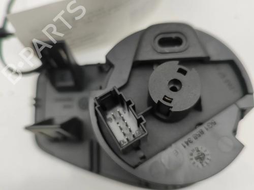 Electronic module VW GOLF VII (5G1, BQ1, BE1, BE2) e-Golf | BP26142365M83  - Image 6