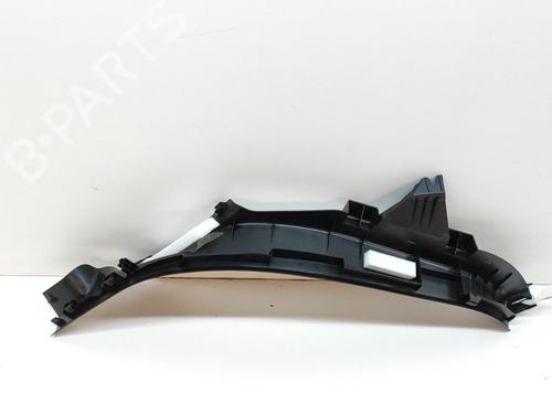 Step MERCEDES-BENZ EQE (V295) EQE 53 AMG 4-matic+ (295.153) | BP27769474C149 