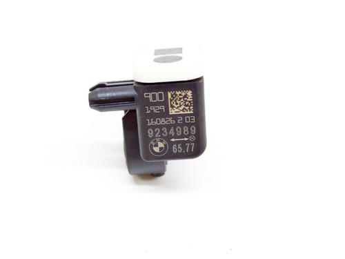 Electronic sensor BMW 4 Coupe (F32, F82) 420 d | BP8839472M84 