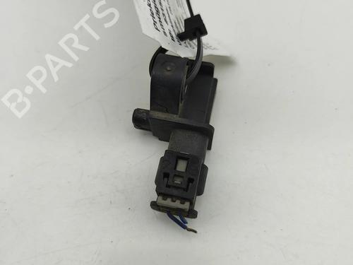 Electronic sensor MERCEDES-BENZ C-CLASS T-Model (S205) C 300 BlueTEC Hybrid / h (205.212) | BP28195023M84
