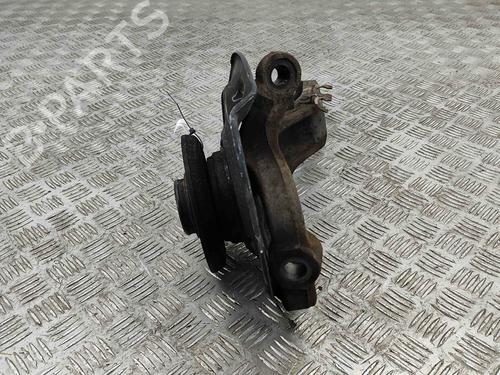 Højre Styrespindel Lejehus VW AMAROK (2HA, 2HB, S1B, S6B, S7A, S7B, AGD) 2.0 BiTDI 4motion | BP22443835M26 