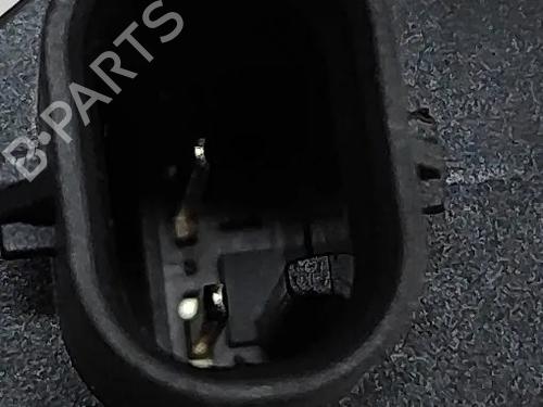 Electronic sensor MERCEDES-BENZ EQE (V295) EQE 53 AMG 4-matic+ (295.153) | BP27769530M84  - Image 6
