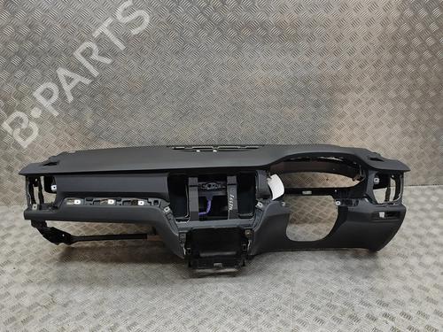 Used Dashboard VOLVO V60 II (225) B6 Mild-Hybrid AWD (299 hp) 29458552