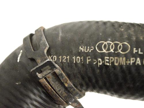 Pipe AUDI A4 B8 Avant (8K5) 2.0 TDI quattro | BP30282027M125  - Image 5