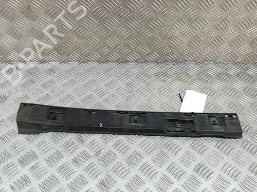 BP24820230C155 main image