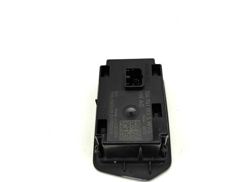 Electronic module VW ID.4 (E21) Pure | BP33291865M83 - Image 6