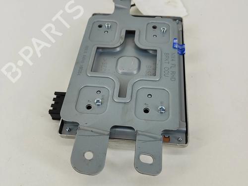 Electronic module HYUNDAI TUCSON (NX4E, NX4A) 1.6 T-GDi Hybrid | BP27778015M83 - Image 5