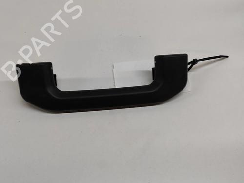 Used Interior roof handle Interior roof handle VOLVO XC40 (536) T3 (150 hp) 27765881 27765881