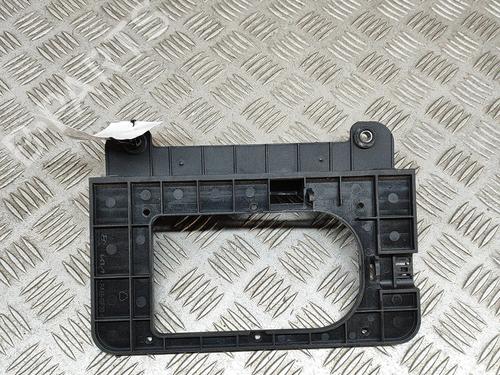 Other KIA EV6 (CV) 77 GT AWD | BP28687252O1 - Image 2