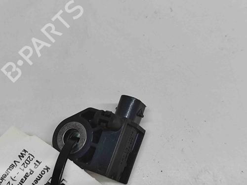 Elektronisk sensor TOYOTA bZ4X (_EAM1_) EV (YEAM15) | BP28560791M84