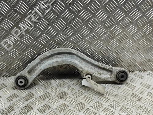 BP27767193M14 main image