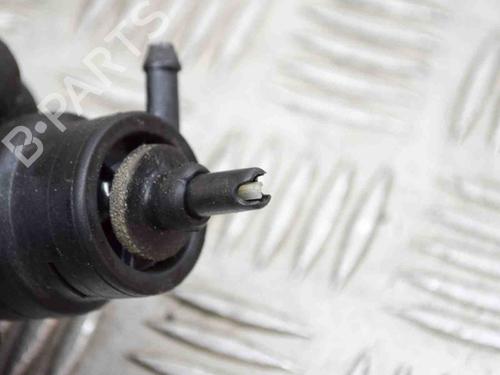 Washer pump MERCEDES-BENZ S-CLASS (W220, V220) S 400 CDI (220.028, 220.128) | BP14636334E24 