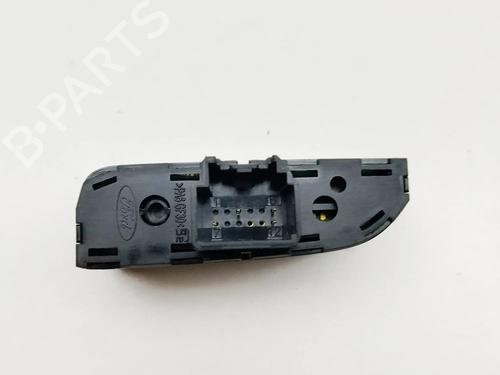Switch FORD TRANSIT CUSTOM V362 Van (FY, FZ) 2.0 EcoBlue | BP38184968I30  - Image 6