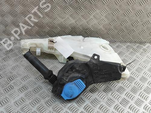 Windscreen washer tank AUDI A6 C7 Avant (4G5, 4GD) 2.0 TDI | BP28435414C113