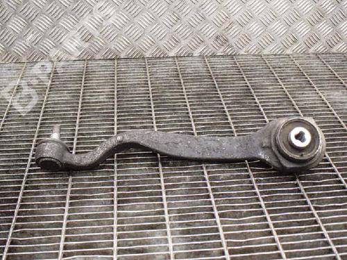 Used Right front suspension arm MERCEDES-BENZ E-CLASS (W212) E 350 CDI (212.023) (265 hp) 10398461