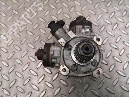 Fuel pump AUDI A6 C7 (4G2, 4GC) 3.0 TDI quattro | BP30256495M76