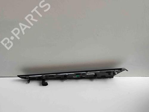 Andre VW MULTIVAN T7 (STM, STN) 1.4 eHybrid | BP29542783O1