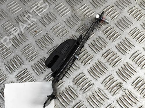 Other NISSAN LEAF (ZE1) Electric | BP27796974O1