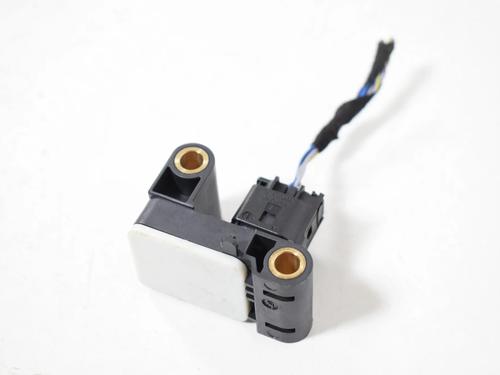 electronic-sensor-bmw-z4-roadster-e89-sdrive-20-i-bmw-6956485-2009-2010-2011-2012-2013-2014-2015-2016-9901639 main image