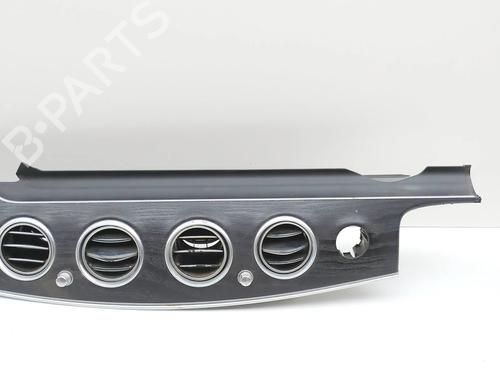 Air vent MERCEDES-BENZ E-CLASS (W213) E 220 d (213.004) | BP38782486I21 - Image 3
