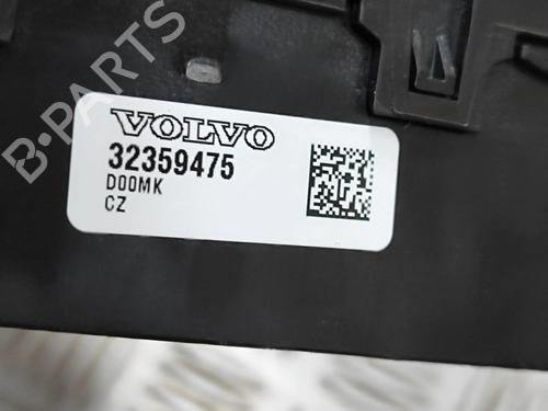 Fuse box VOLVO XC40 (536) Recharge AWD | BP28552504E1 