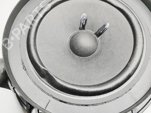 Speaker NISSAN ARIYA (FE0) EV | BP38094151E2 - Image 5