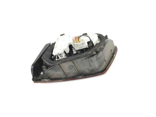 Fanale sezione interna posteriore sinistro VW GOLF SPORTSVAN VII (AM1, AN1) 2.0 TDI | BP30281991C79
