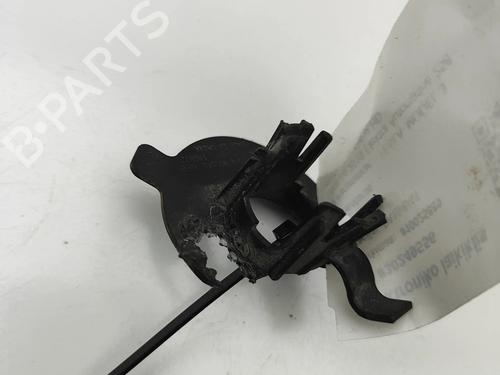 Support TESLA MODEL 3 (5YJ3) EV AWD | BP36066114C155  - Image 6