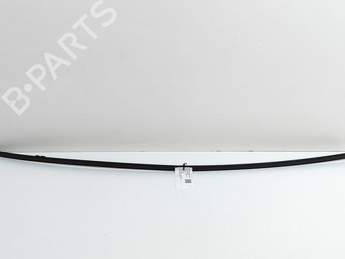 Andere für MAZDA 2 Hatchback (DL, DJ) 1.5 (DJLFS, DJ2HA) (110 hp) 28555811