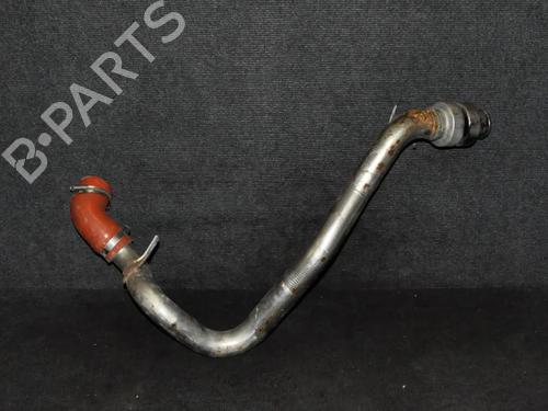 Used Pipe Pipe LAND ROVER RANGE ROVER EVOQUE (L538) 2.2 D 4x4 (150 hp) 14656494 14656494