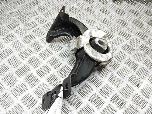 Engine mount CHRYSLER GRAND VOYAGER V (RT) 2.8 CRD | BP38071466M89 - Image 4