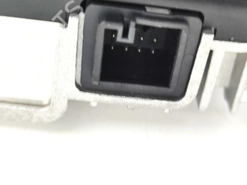 Camera MERCEDES-BENZ E-CLASS (W213) E 300 de 4-matic (213.011) | BP34282499E14  - Image 5