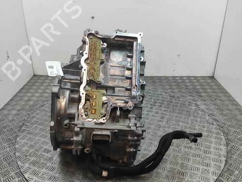Gearbox FORD KUGA III (DFK) 2.5 FHEV | BP39205243M3 - Image 2