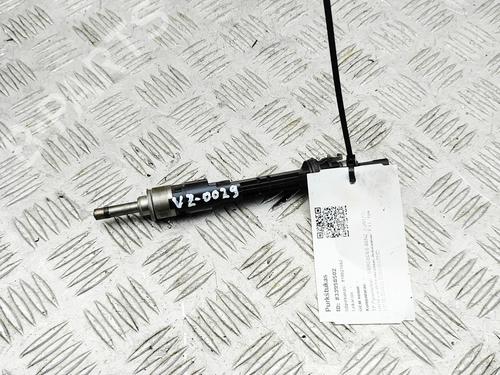 Injector MERCEDES-BENZ A-CLASS (W177) A 200 (177.087) | BP33389321M100  - Image 5