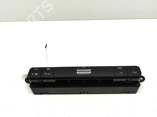 Switch MERCEDES-BENZ SPRINTER 3-t Van (B910) 214 CDI (910.621, 910.623) | BP34630442I30 - Image 3