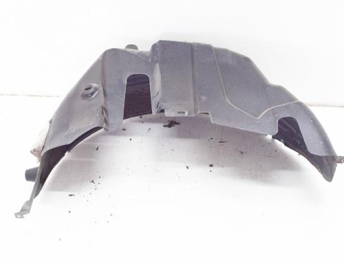 Wheel arch OPEL CROSSLAND X / CROSSLAND (P17, P2QO) 1.2 (75) | BP26394700C56 
